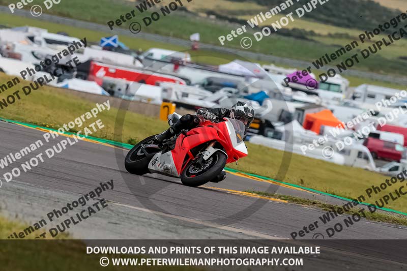 PJM Photography;anglesey no limits trackday;anglesey photographs;anglesey trackday photographs;enduro digital images;event digital images;eventdigitalimages;no limits trackdays;peter wileman photography;racing digital images;trac mon;trackday digital images;trackday photos;ty croes